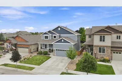 1775 Avery Plaza St, Severance, CO 80550 - Photo 43