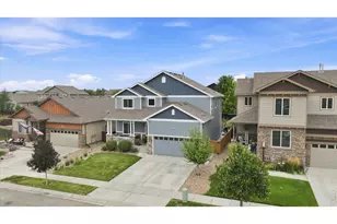 1775 Avery Plaza St, Severance, CO 80550 - Photo 43