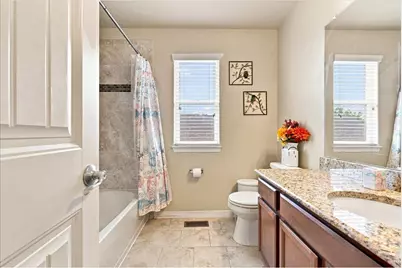 1775 Avery Plaza St, Severance, CO 80550 - Photo 23