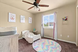1775 Avery Plaza St, Severance, CO 80550 - Photo 21