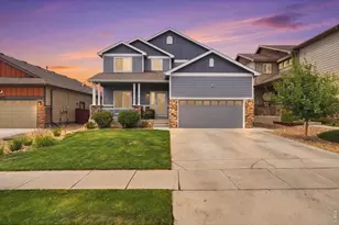 1775 Avery Plaza St, Severance, CO 80550 - Photo 1