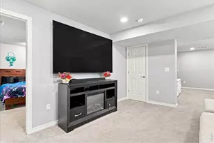 1775 Avery Plaza St, Severance, CO 80550 - Photo 27