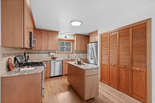 1685 Geneva Cir, Longmont, CO 80503 - Photo 11