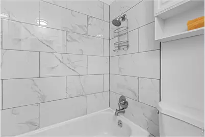 1685 Geneva Cir, Longmont, CO 80503 - Photo 15