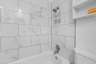 1685 Geneva Cir, Longmont, CO 80503 - Photo 15