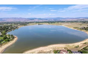 1685 Geneva Cir, Longmont, CO 80503 - Photo 37