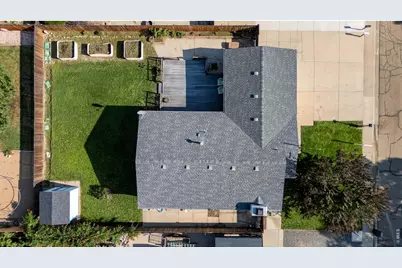 1685 Geneva Cir, Longmont, CO 80503 - Photo 35