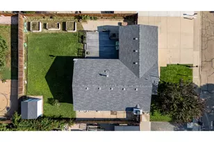 1685 Geneva Cir, Longmont, CO 80503 - Photo 35
