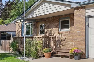 1685 Geneva Cir, Longmont, CO 80503 - Photo 3