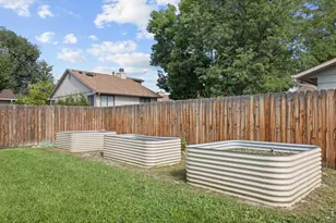1685 Geneva Cir, Longmont, CO 80503 - Photo 25