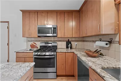 1685 Geneva Cir, Longmont, CO 80503 - Photo 9