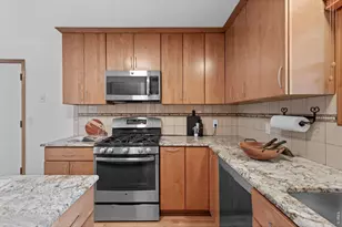 1685 Geneva Cir, Longmont, CO 80503 - Photo 9