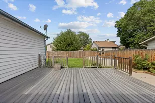 1685 Geneva Cir, Longmont, CO 80503 - Photo 29