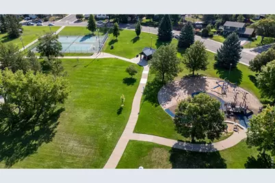 1685 Geneva Cir, Longmont, CO 80503 - Photo 39