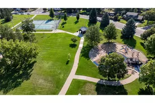1685 Geneva Cir, Longmont, CO 80503 - Photo 39