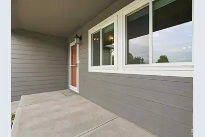 542 S Savannah Cir, Milliken, CO 80543 - Photo 5