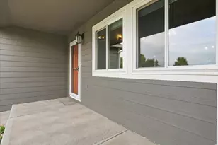 542 S Savannah Cir, Milliken, CO 80543 - Photo 5
