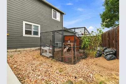 542 S Savannah Cir, Milliken, CO 80543 - Photo 43