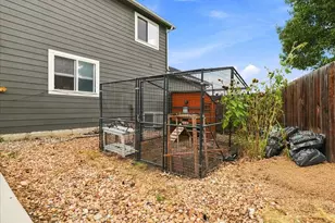 542 S Savannah Cir, Milliken, CO 80543 - Photo 43