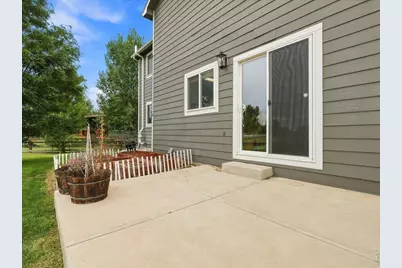 542 S Savannah Cir, Milliken, CO 80543 - Photo 45