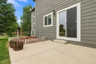 542 S Savannah Cir, Milliken, CO 80543 - Photo 45