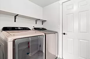 542 S Savannah Cir, Milliken, CO 80543 - Photo 29