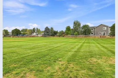 542 S Savannah Cir, Milliken, CO 80543 - Photo 49