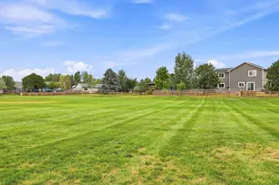 542 S Savannah Cir, Milliken, CO 80543 - Photo 49