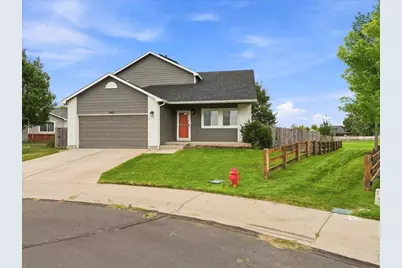 542 S Savannah Cir, Milliken, CO 80543 - Photo 3