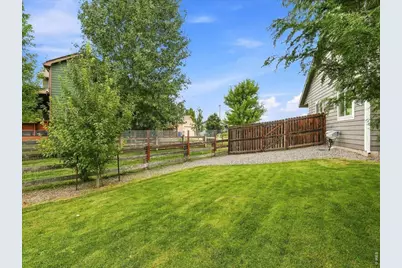 542 S Savannah Cir, Milliken, CO 80543 - Photo 37