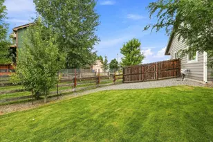 542 S Savannah Cir, Milliken, CO 80543 - Photo 37