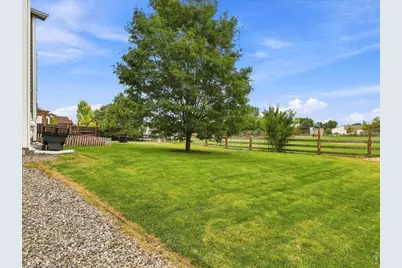 542 S Savannah Cir, Milliken, CO 80543 - Photo 39