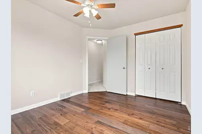 542 S Savannah Cir, Milliken, CO 80543 - Photo 15