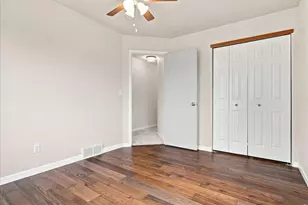 542 S Savannah Cir, Milliken, CO 80543 - Photo 15