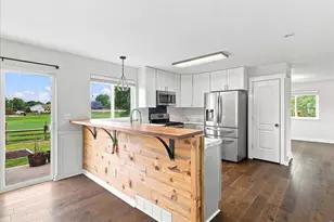 542 S Savannah Cir, Milliken, CO 80543 - Photo 7