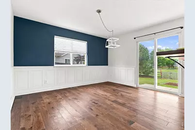 542 S Savannah Cir, Milliken, CO 80543 - Photo 13