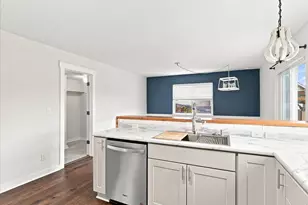 542 S Savannah Cir, Milliken, CO 80543 - Photo 11