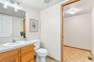 2132 73rd Ave, Greeley, CO 80634 - Photo 17