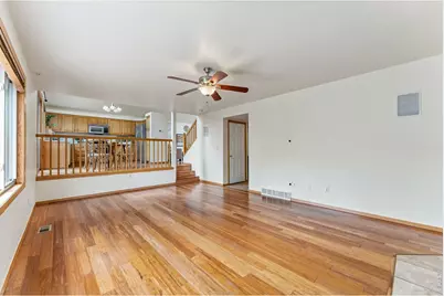 2132 73rd Ave, Greeley, CO 80634 - Photo 9