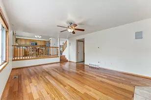 2132 73rd Ave, Greeley, CO 80634 - Photo 9
