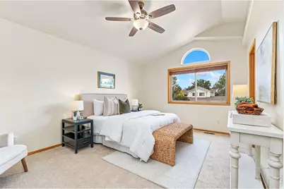 2132 73rd Ave, Greeley, CO 80634 - Photo 15