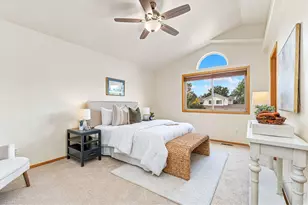 2132 73rd Ave, Greeley, CO 80634 - Photo 15