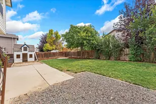 2132 73rd Ave, Greeley, CO 80634 - Photo 19