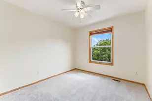 2132 73rd Ave, Greeley, CO 80634 - Photo 13