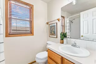 2132 73rd Ave, Greeley, CO 80634 - Photo 11
