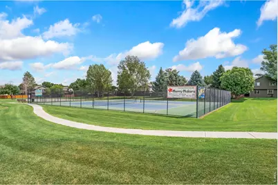 2132 73rd Ave, Greeley, CO 80634 - Photo 23
