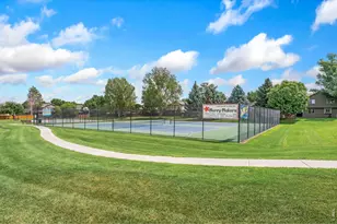 2132 73rd Ave, Greeley, CO 80634 - Photo 23
