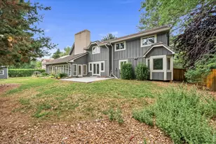 1916 Pawnee Dr, Fort Collins, CO 80525 - Photo 37