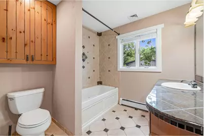1916 Pawnee Dr, Fort Collins, CO 80525 - Photo 27