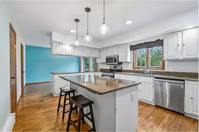 1916 Pawnee Dr, Fort Collins, CO 80525 - Photo 15
